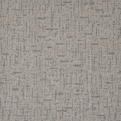 Decoded 1472 Tea in PW-VOL.I DEEP SEA COTTON/35%  Blend Fire Rated Fabric Heavy Duty Fire Retardant Upholstery   Fabric