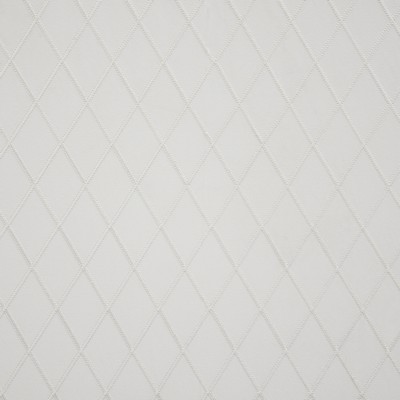 Dixon 741 Pure in COLOR THEORY-VOL.IV PRAIRIE White RAYON/15%  Blend Perfect Diamond  Solid Colored Diamond   Fabric