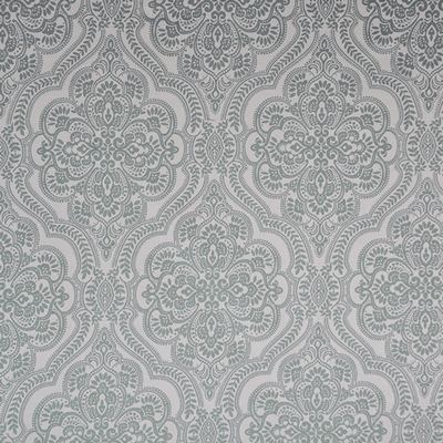 Downton 229 Pixie in COLOR THEORY-VOL.II MALLARD POLYESTER/ Fire Rated Fabric