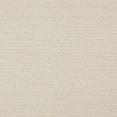 Darwin 701 Sand in PURE & SIMPLE VII Brown Multipurpose POLYESTER  Blend Fire Rated Fabric Heavy Duty Solid Faux Silk  CA 117  NFPA 260  NFPA 701 Flame Retardant   Fabric