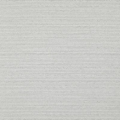 Darwin 703 Silver in PURE & SIMPLE VII Silver Multipurpose POLYESTER  Blend Fire Rated Fabric Heavy Duty Solid Faux Silk  CA 117  NFPA 260  NFPA 701 Flame Retardant   Fabric