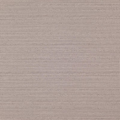 Darwin 707 Quartz in PURE & SIMPLE VII Multipurpose POLYESTER  Blend Fire Rated Fabric Heavy Duty Solid Faux Silk  CA 117  NFPA 260  NFPA 701 Flame Retardant   Fabric