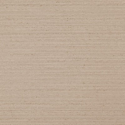 Darwin 715 Earth in PURE & SIMPLE VII Brown Multipurpose POLYESTER  Blend Fire Rated Fabric Heavy Duty Solid Faux Silk  CA 117  NFPA 260  NFPA 701 Flame Retardant   Fabric