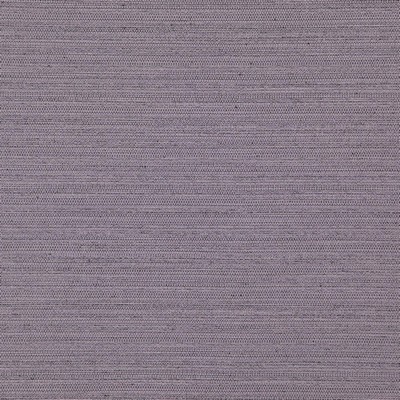 Darwin 717 Plum in PURE & SIMPLE VII Purple Multipurpose POLYESTER  Blend Fire Rated Fabric Heavy Duty Solid Faux Silk  CA 117  NFPA 260  NFPA 701 Flame Retardant   Fabric