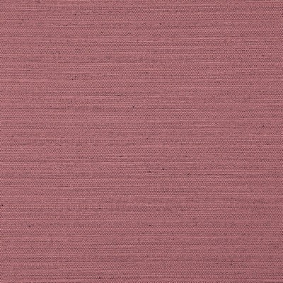 Darwin 719 Lotus in PURE & SIMPLE VII Multipurpose POLYESTER  Blend Fire Rated Fabric Heavy Duty Solid Faux Silk  CA 117  NFPA 260  NFPA 701 Flame Retardant   Fabric