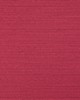 Maxwell Fabrics DARWIN                         721 CERISE             