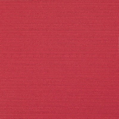 Darwin 722 Lollipop in PURE & SIMPLE VII Multipurpose POLYESTER  Blend Fire Rated Fabric Heavy Duty Solid Faux Silk  CA 117  NFPA 260  NFPA 701 Flame Retardant   Fabric