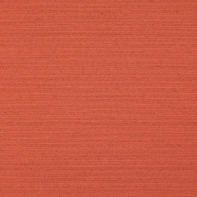 Darwin 723 Canyon in PURE & SIMPLE VII Multipurpose POLYESTER  Blend Fire Rated Fabric Heavy Duty Solid Faux Silk  CA 117  NFPA 260  NFPA 701 Flame Retardant   Fabric