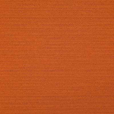Darwin 724 Paprika in PURE & SIMPLE VII Multipurpose POLYESTER  Blend Fire Rated Fabric Heavy Duty Solid Faux Silk  CA 117  NFPA 260  NFPA 701 Flame Retardant   Fabric