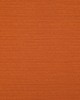 Maxwell Fabrics DARWIN                         724 PAPRIKA            