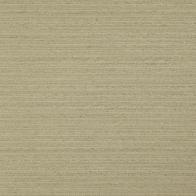Darwin 732 Fern in PURE & SIMPLE VII Green Multipurpose POLYESTER  Blend Fire Rated Fabric Heavy Duty Solid Faux Silk  CA 117  NFPA 260  NFPA 701 Flame Retardant   Fabric