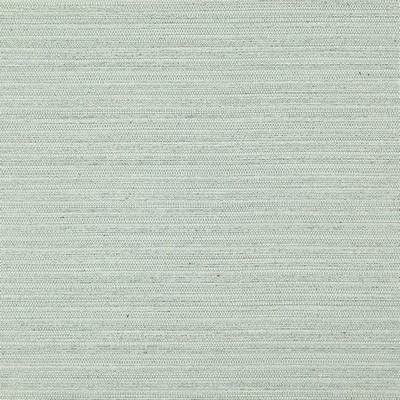 Darwin 734 Aqua in PURE & SIMPLE VII Blue Multipurpose POLYESTER  Blend Fire Rated Fabric Heavy Duty Solid Faux Silk  CA 117  NFPA 260  NFPA 701 Flame Retardant   Fabric
