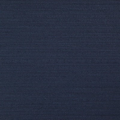 Darwin 737 Marine in PURE & SIMPLE VII Blue Multipurpose POLYESTER  Blend Fire Rated Fabric Heavy Duty Solid Faux Silk  CA 117  NFPA 260  NFPA 701 Flame Retardant   Fabric