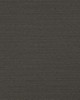 Maxwell Fabrics DARWIN                         739 COAL               