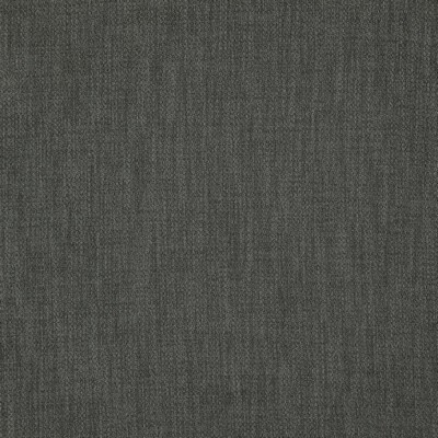 Drowsy 954 Griffin in DIM OUT I Drapery POLYESTER  Blend Fire Rated Fabric High Performance NFPA 701 Flame Retardant  Solid Color Lining  Flame Retardant Lining   Fabric