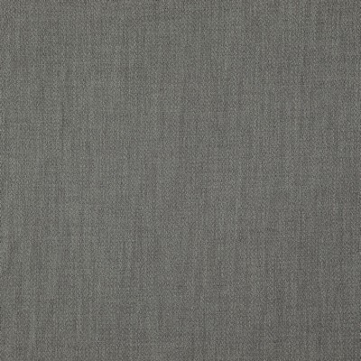 Drowsy 961 Lead in DIM OUT I Drapery POLYESTER  Blend Fire Rated Fabric High Performance NFPA 701 Flame Retardant  Solid Color Lining  Flame Retardant Lining   Fabric