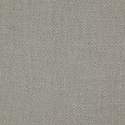 Drowsy 962 Wool in DIM OUT I Drapery POLYESTER  Blend Fire Rated Fabric High Performance NFPA 701 Flame Retardant  Solid Color Lining  Flame Retardant Lining   Fabric