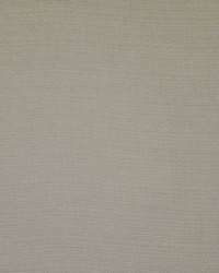 Delancey-ess 158 Lamb by  Maxwell Fabrics 