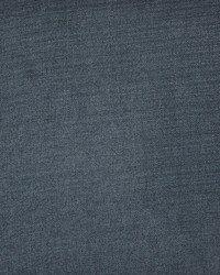 Delancey-ess 609 Blueberry by  Maxwell Fabrics 