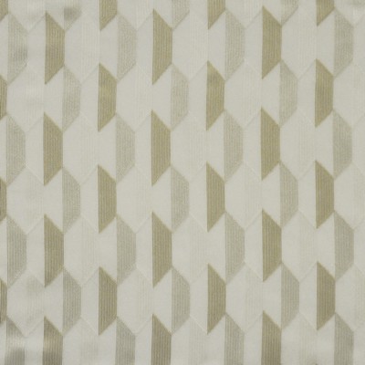 Dunaway 35 Teak in SHEER STYLE Gold POLYESTER  Blend Fire Rated Fabric NFPA 701 Flame Retardant  Extra Wide Sheer   Fabric
