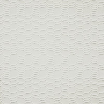 Dali 265 Blanco in SHEER STYLE White POLYESTER  Blend Fire Rated Fabric NFPA 701 Flame Retardant  Extra Wide Sheer   Fabric