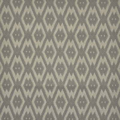 Double Diamond 102 Nimbus in COLOR WAVES-NEUTRAL TERRITORY Upholstery COTTON/33%  Blend Fire Rated Fabric Contemporary Diamond  Heavy Duty CA 117  NFPA 260   Fabric