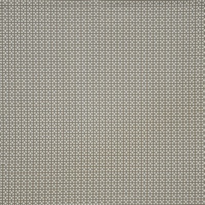 Diode 628 Latte in PW-VOL.III STONEWARE POLYESTER  Blend Fire Rated Fabric Heavy Duty CA 117  NFPA 260   Fabric