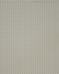 Diode 635 Sisal by   