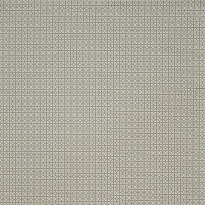 Diode 635 Sisal in PW-VOL.III STONEWARE POLYESTER  Blend Fire Rated Fabric Heavy Duty CA 117  NFPA 260   Fabric