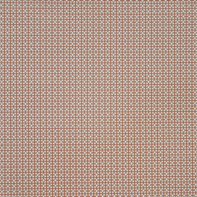 Diode 909 Macaroon in PW-VOL.III PALM BEACH POLYESTER  Blend Fire Rated Fabric Heavy Duty CA 117  NFPA 260   Fabric