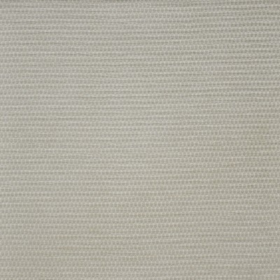 Dashwood 634 Marzipan in PW-VOL.III STONEWARE COTTON/45%  Blend Fire Rated Fabric High Performance CA 117  NFPA 260   Fabric