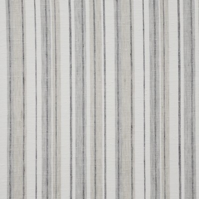 Dionne 957 Cove in SHEER HEIGHTS Grey POLYESTER/46%  Blend