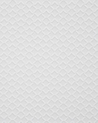 Donovan 906 Porcelain by   