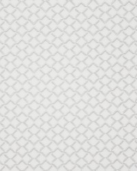 Donovan 973 Filigree by   