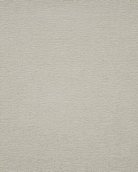 Drumheller 631 Flax by   