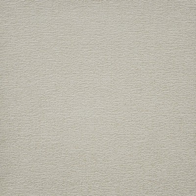 Drumheller 631 Flax in PW-VOL.IV SMOKESHOW Beige POLYESTER  Blend Fire Rated Fabric Heavy Duty CA 117  NFPA 260   Fabric