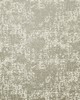 Maxwell Fabrics DIA # 317 STONE