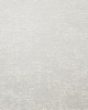 Maxwell Fabrics DIA # 338 SILVER
