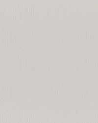 Dais 618 Alabaster by   