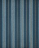 Maxwell Fabrics DIARMID # 415 RIVER