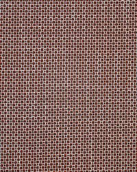 Doefoot 711 Carmine by   