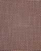 Maxwell Fabrics DOEFOOT # 711 CARMINE