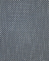 Doefoot 737 Facet by   