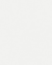 Diagon 132 Celebrate by   