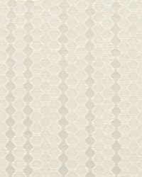 Denari 203 Alpaca by   