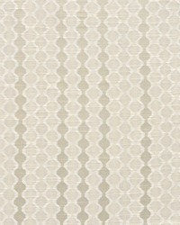 Denari 209 Stucco by   