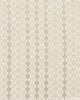 Maxwell Fabrics DENARI # 209 STUCCO