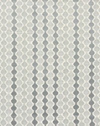 Denari 427 Dorian by   