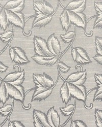 Dolma 429 Luna by  Anaglypta 