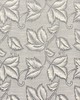 Maxwell Fabrics DOLMA # 429 LUNA